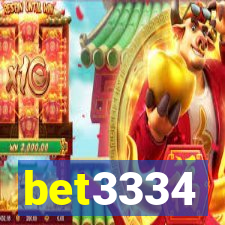 bet3334