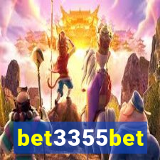 bet3355bet