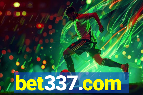 bet337.com