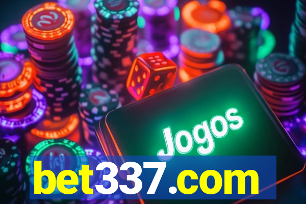 bet337.com