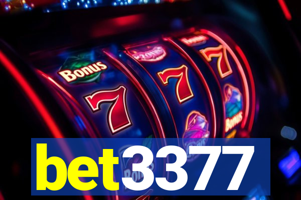 bet3377