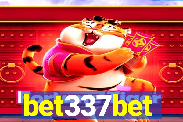 bet337bet