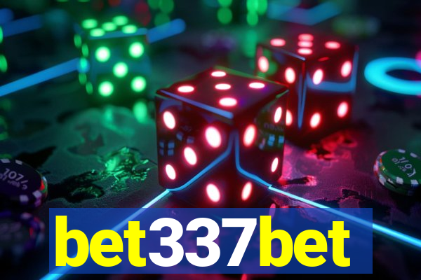 bet337bet