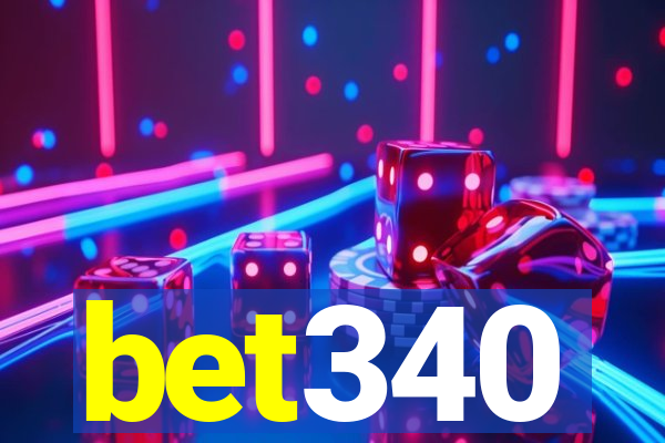 bet340