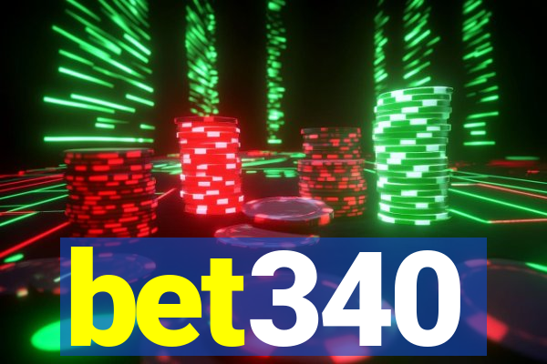 bet340