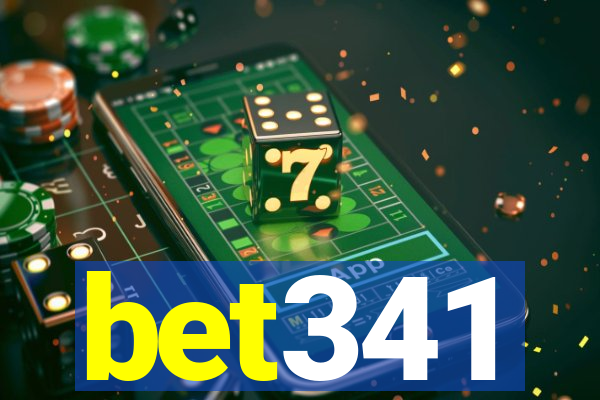 bet341