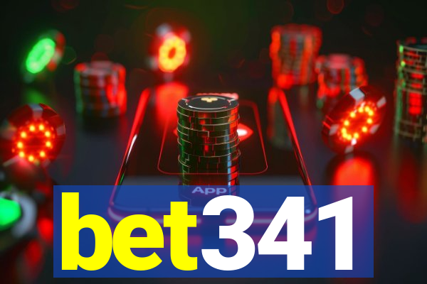 bet341