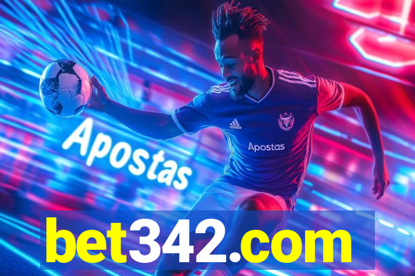 bet342.com