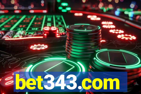 bet343.com