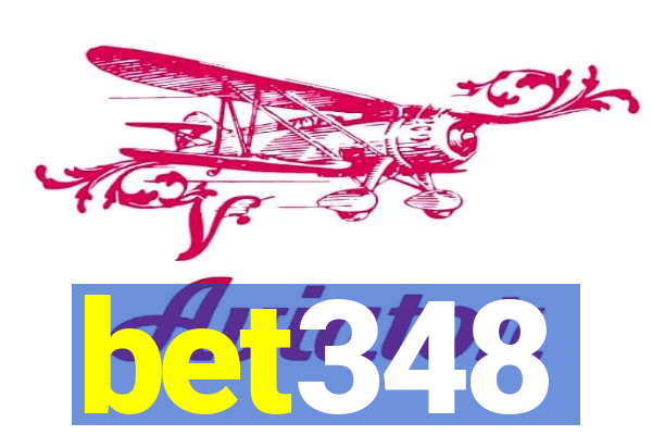 bet348