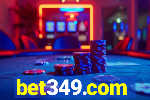 bet349.com