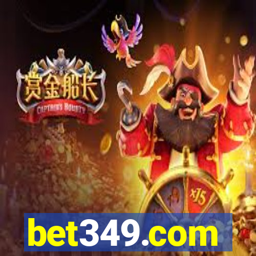 bet349.com