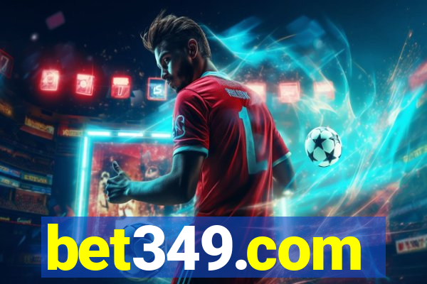 bet349.com