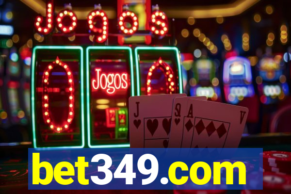 bet349.com