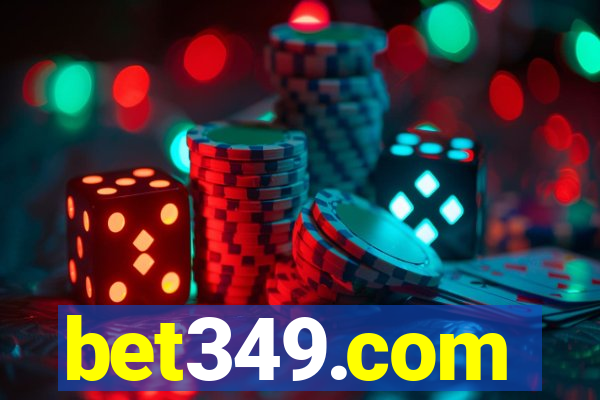 bet349.com