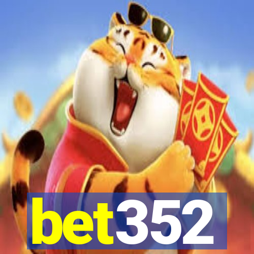 bet352