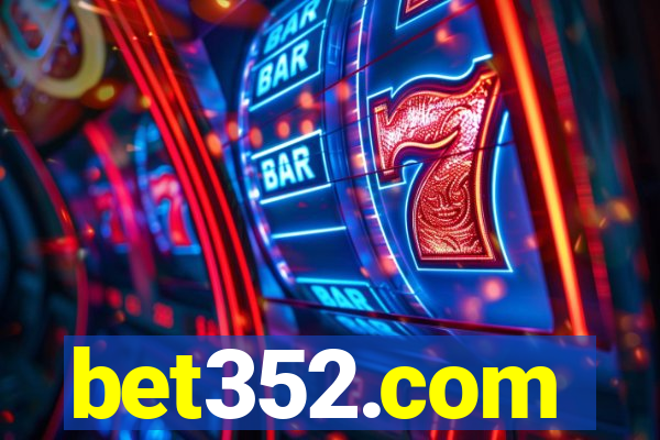 bet352.com