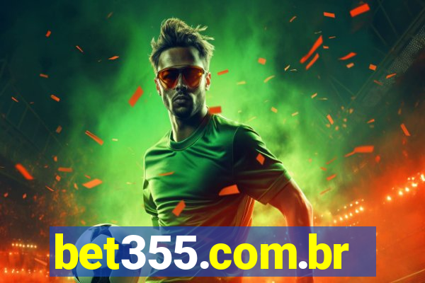 bet355.com.br