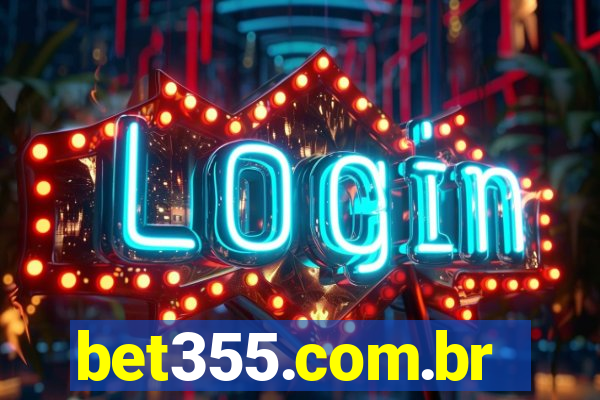 bet355.com.br