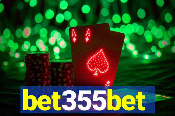 bet355bet