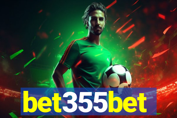 bet355bet