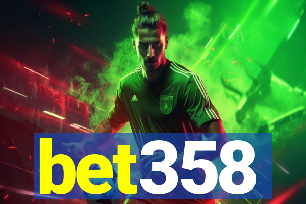 bet358