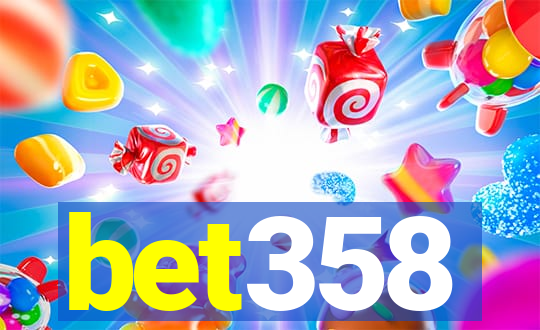 bet358