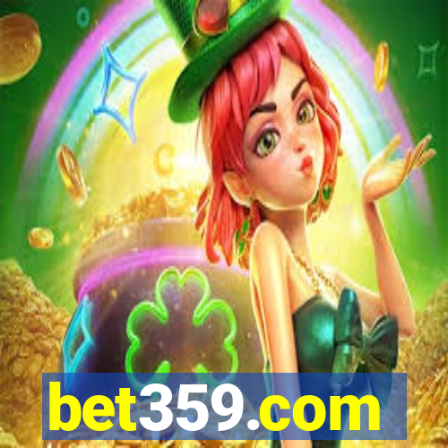 bet359.com