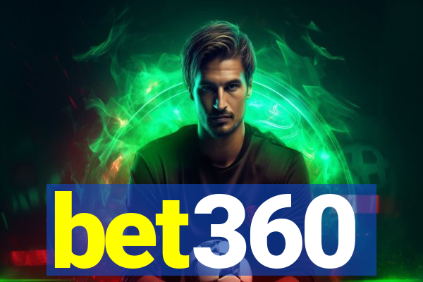 bet360