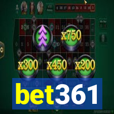 bet361