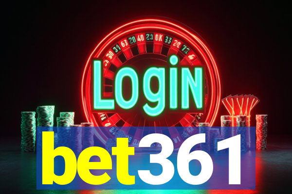 bet361