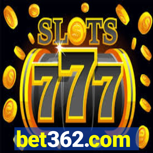 bet362.com