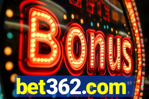 bet362.com