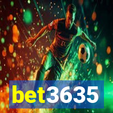 bet3635