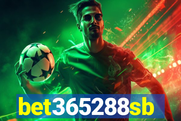 bet365288sb