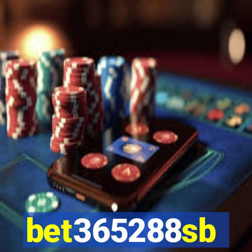 bet365288sb