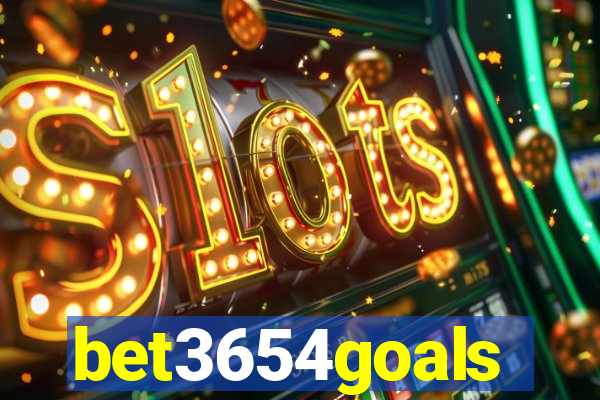 bet3654goals