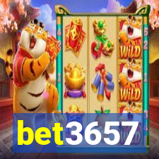 bet3657