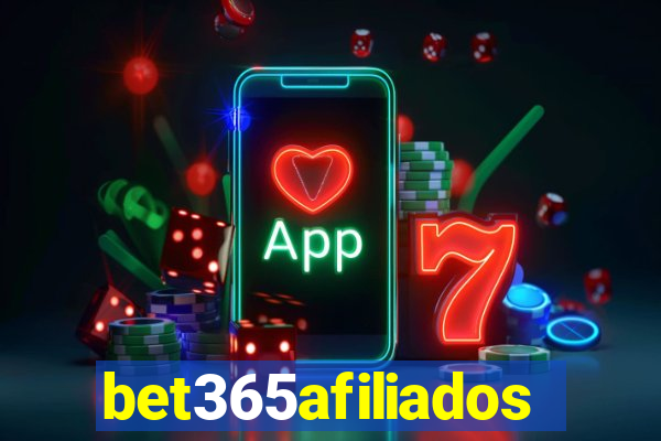 bet365afiliados