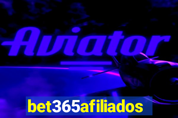 bet365afiliados