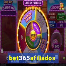 bet365afiliados