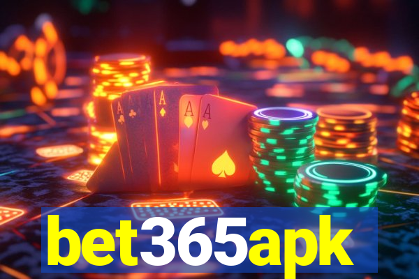 bet365apk