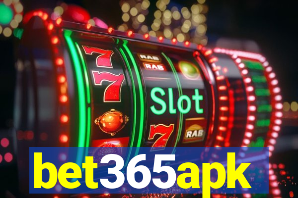 bet365apk