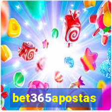 bet365apostas