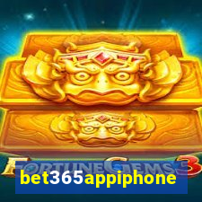 bet365appiphone