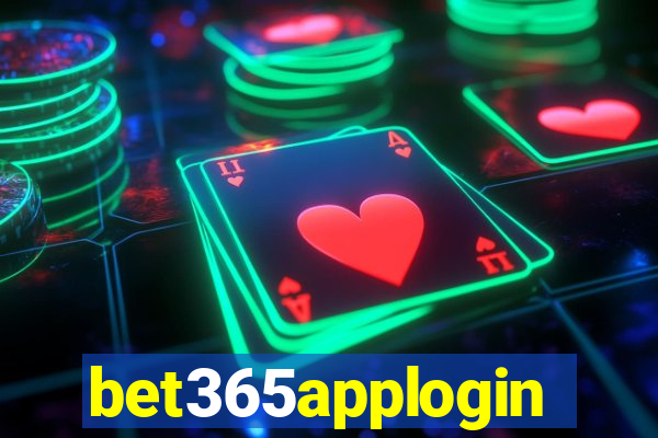 bet365applogin