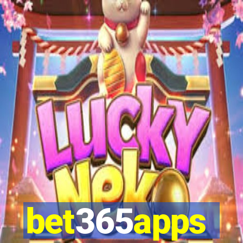 bet365apps