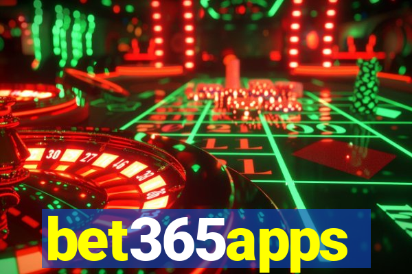 bet365apps