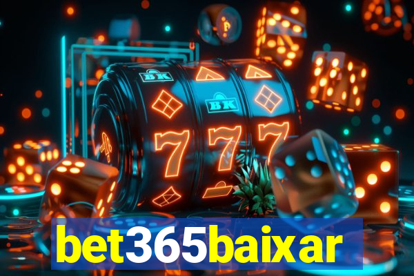 bet365baixar