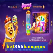 bet365baixarios